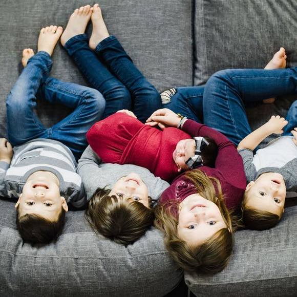 Meet your Posher, Erin - Picture 1 of 1